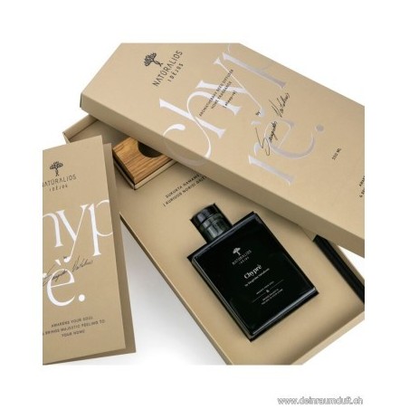 CHYPRÈ Raumduft in einer Box 3