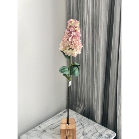 Künstliche Hortensie ca. 88 cm