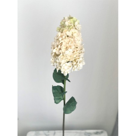 Künstliche Hortensie ca. 88 cm