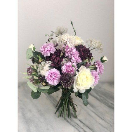 Kunstblumenstrauss 2