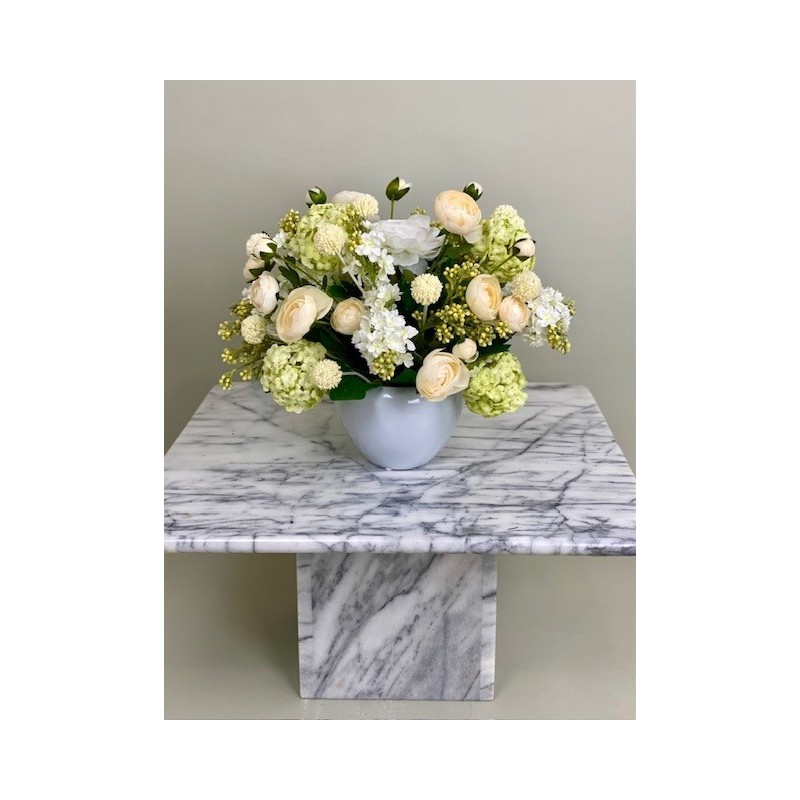 Arrangement in der Vase xx222 2