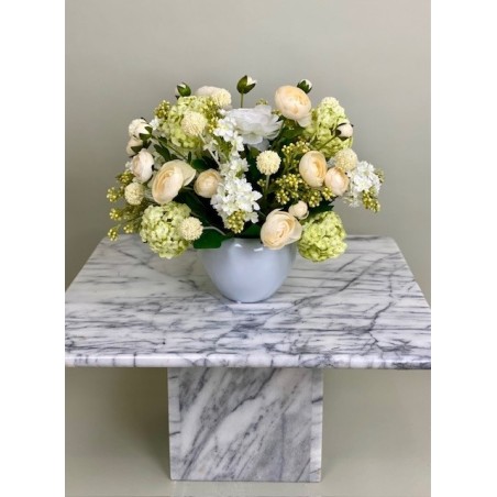 Arrangement in der Vase xx222 2