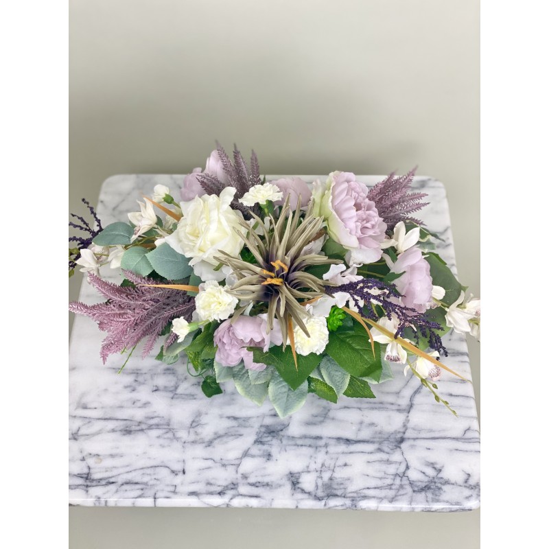 Kunstblumen Arrangement 5