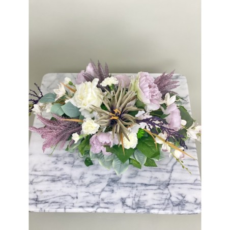 Kunstblumen Arrangement 5