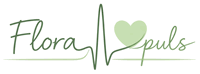 Florapuls